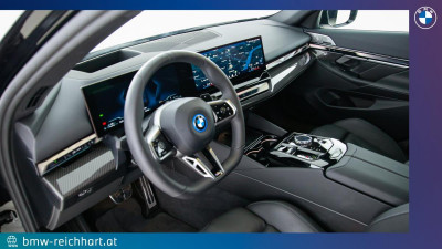 BMW 5er Gebrauchtwagen BMW 5er Gebrauchtwagen