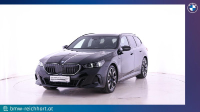 BMW 5er Gebrauchtwagen BMW 5er Gebrauchtwagen