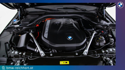 BMW 5er Gebrauchtwagen BMW 5er Gebrauchtwagen