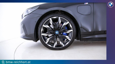 BMW 5er Gebrauchtwagen BMW 5er Gebrauchtwagen