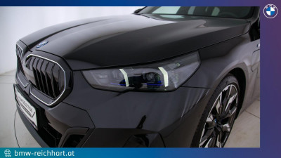 BMW 5er Gebrauchtwagen BMW 5er Gebrauchtwagen