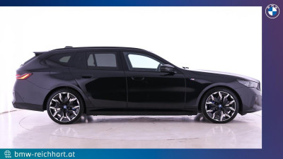 BMW 5er Gebrauchtwagen BMW 5er Gebrauchtwagen