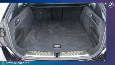 BMW 5er Gebrauchtwagen BMW 5er Gebrauchtwagen