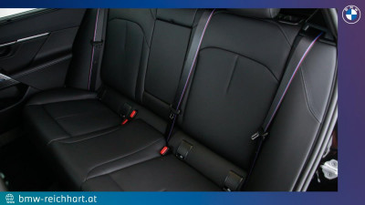 BMW 5er Gebrauchtwagen BMW 5er Gebrauchtwagen