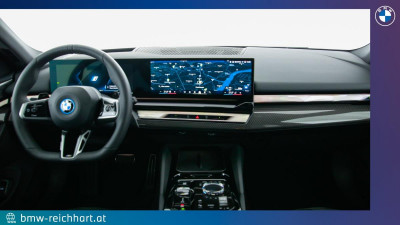 BMW 5er Gebrauchtwagen BMW 5er Gebrauchtwagen