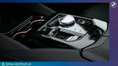 BMW 5er Gebrauchtwagen BMW 5er Gebrauchtwagen