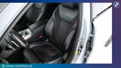 BMW 3er Gebrauchtwagen BMW 3er Gebrauchtwagen