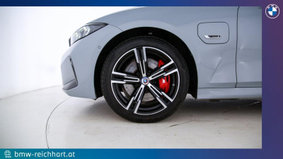 BMW 3er Gebrauchtwagen BMW 3er Gebrauchtwagen