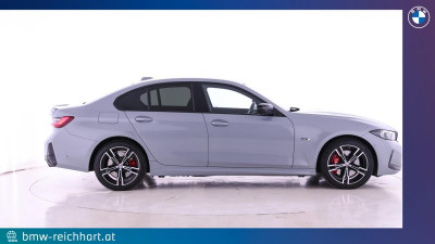 BMW 3er Gebrauchtwagen BMW 3er Gebrauchtwagen