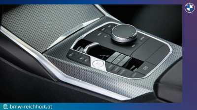 BMW 3er Gebrauchtwagen BMW 3er Gebrauchtwagen