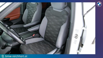 VW ID.5 Gebrauchtwagen