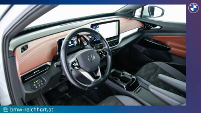 VW ID.5 Gebrauchtwagen