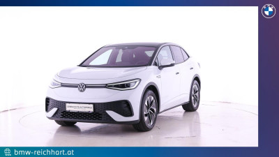 VW ID.5 Gebrauchtwagen