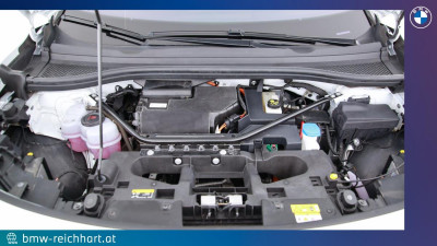 VW ID.5 Gebrauchtwagen