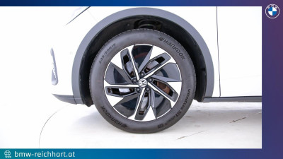 VW ID.5 Gebrauchtwagen