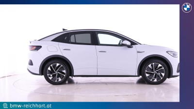 VW ID.5 Gebrauchtwagen
