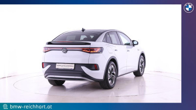 VW ID.5 Gebrauchtwagen