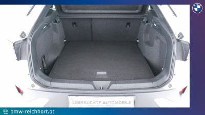VW ID.5 Gebrauchtwagen