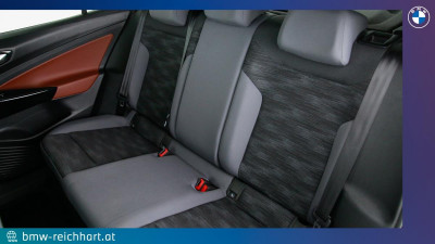 VW ID.5 Gebrauchtwagen
