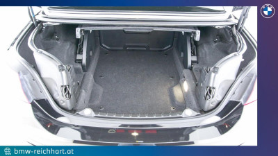 BMW 4er Gebrauchtwagen