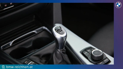 BMW 4er Gebrauchtwagen