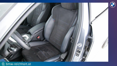 BMW 1er Gebrauchtwagen