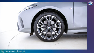 BMW 1er Gebrauchtwagen