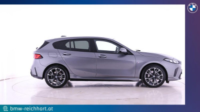 BMW 1er Gebrauchtwagen