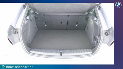 BMW 1er Gebrauchtwagen