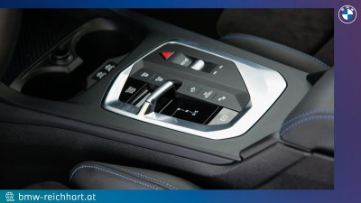 BMW 1er Gebrauchtwagen