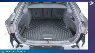 BMW i4 Gebrauchtwagen