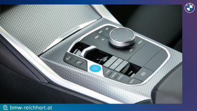 BMW i4 Gebrauchtwagen