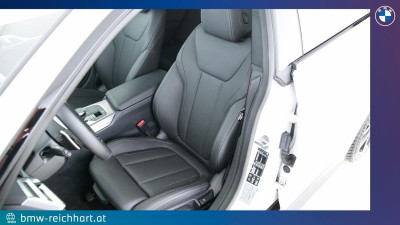 BMW 4er Gran Coupe Gebrauchtwagen