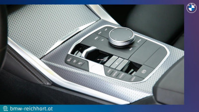 BMW 4er Gran Coupe Gebrauchtwagen