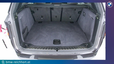 BMW iX3 Gebrauchtwagen BMW iX3 Gebrauchtwagen