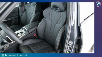 BMW X5 Vorführwagen BMW X5 Vorführwagen