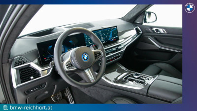 BMW X5 Vorführwagen BMW X5 Vorführwagen