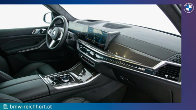 BMW X5 Vorführwagen BMW X5 Vorführwagen