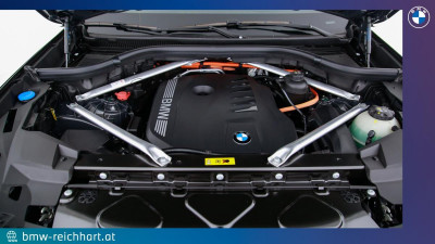 BMW X5 Vorführwagen BMW X5 Vorführwagen