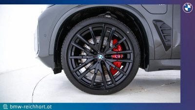 BMW X5 Vorführwagen BMW X5 Vorführwagen