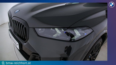 BMW X5 Vorführwagen BMW X5 Vorführwagen