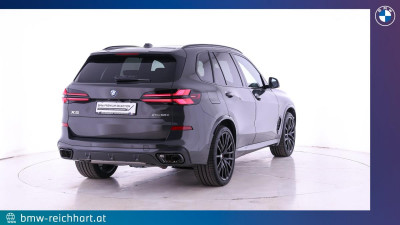 BMW X5 Vorführwagen BMW X5 Vorführwagen