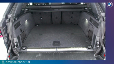 BMW X5 Vorführwagen BMW X5 Vorführwagen