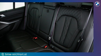 BMW X5 Vorführwagen BMW X5 Vorführwagen