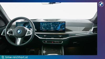 BMW X5 Vorführwagen BMW X5 Vorführwagen
