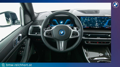 BMW X5 Vorführwagen BMW X5 Vorführwagen