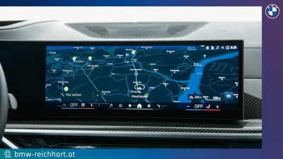 BMW X5 Vorführwagen BMW X5 Vorführwagen