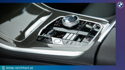 BMW X5 Vorführwagen BMW X5 Vorführwagen