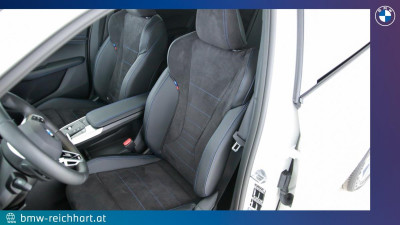 BMW 2er Vorführwagen