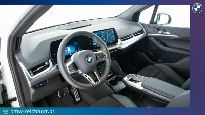 BMW 2er Vorführwagen